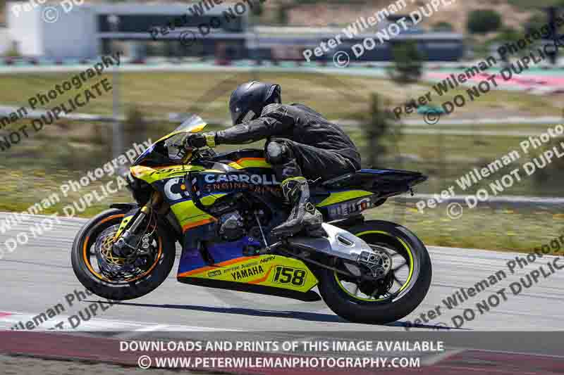May 2024;motorbikes;no limits;peter wileman photography;portimao;portugal;trackday digital images
